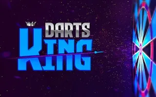 Darts King gameplay preview