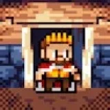 Dash Heroes: Labyrinth