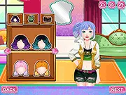 Dating Finder gameplay preview