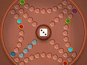DD Ludo gameplay preview