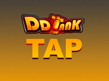 DDT TAP gameplay preview