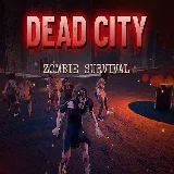 Dead City: Zombie Survival