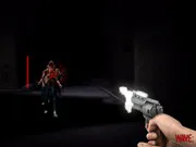 Dead City gameplay preview