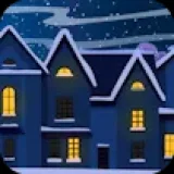 Dead Target Shoot Zombies