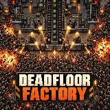 Deadfloor Factory