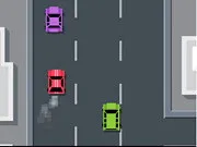 Deadly Race gameplay preview