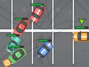 Death Race gameplay preview