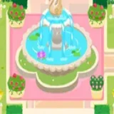 Decorate My Dream Castle