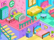 Decorate Your Home gameplay preview