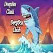 DeepSea Clash