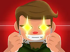 Defeat The Monster gameplay preview