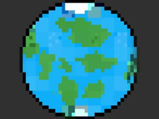 Defending Planet  gameplay preview