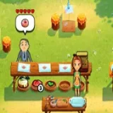 Delicious Emily's Home Sweet Home