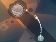 Delivery 2 Planet gameplay preview