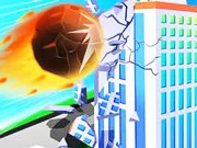 Demolish gameplay preview