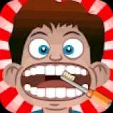 Dentist for Kids