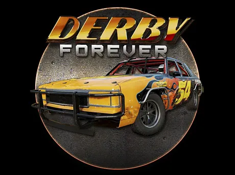 Derby Forever Online gameplay preview