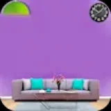 Design My Home Makeover