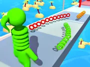 Destroy Blocks gameplay preview