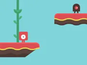 Destroy Eyed Aliens gameplay preview