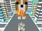 Destroy Them All gameplay preview