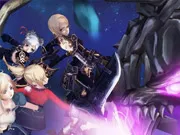 Devil Cry gameplay preview
