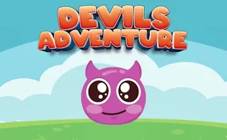 Devils Adventure gameplay preview