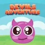 Devils Adventure