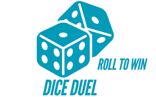 Dice Duel gameplay preview