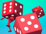 Dice Gang gameplay preview