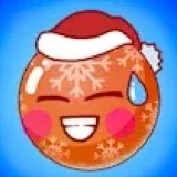 Dice Puzzles New Year