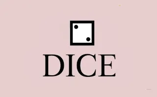Dice gameplay preview