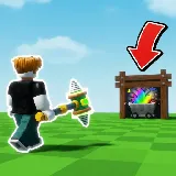 Dig and Descend: Obby Mine