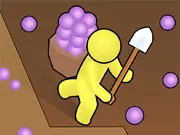 Dig Deep gameplay preview