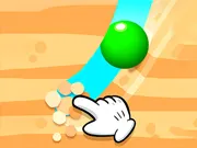 Dig This gameplay preview