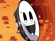 Digdig.io gameplay preview