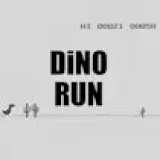 Dino Offline Game