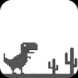 Dino Run