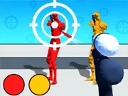 Discolor Master gameplay preview