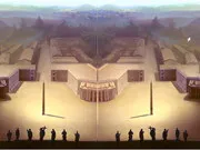Discover Ancient Rome gameplay preview