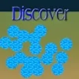 Discover