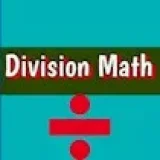 Division Math Quiz