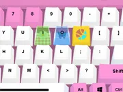 Diy Keyboard gameplay preview