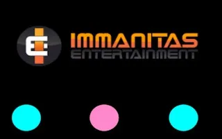 DoctorDot Connect Mania gameplay preview
