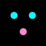 DoctorDot Connect Mania