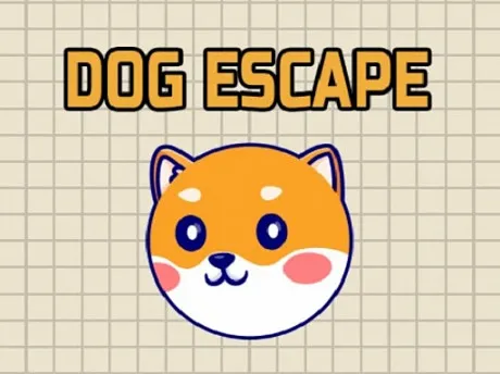 Dog Escape gameplay preview