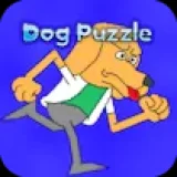 Dog Puzzle