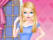 Doll Career Outfits Challenge gameplay preview