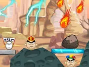 Domie Love Pranking gameplay preview