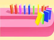 Domino 3D gameplay preview